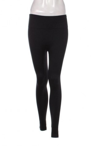 Damen Leggings Unbranded, Größe M, Farbe Schwarz, Preis 17,99 €