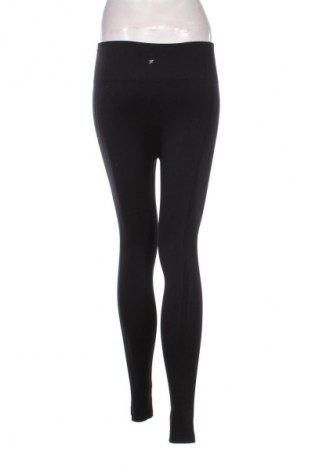 Damen Leggings Unbranded, Größe M, Farbe Schwarz, Preis 17,99 €