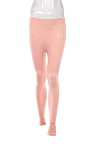 Damen Leggings Unbranded, Größe S, Farbe Rosa, Preis 17,99 €