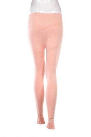 Damen Leggings Unbranded, Größe S, Farbe Rosa, Preis 17,99 €
