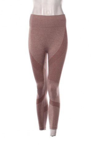 Dámské legíny  Unbranded, Velikost S, Barva Růžová, Cena  419,00 Kč