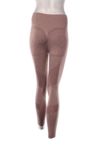 Dámské legíny  Unbranded, Velikost S, Barva Růžová, Cena  419,00 Kč