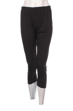 Damen Leggings Unbranded, Größe XL, Farbe Schwarz, Preis 13,99 €