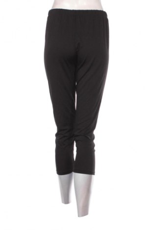 Damen Leggings Unbranded, Größe XL, Farbe Schwarz, Preis 13,99 €