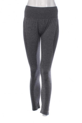 Damskie legginsy Unbranded, Rozmiar M, Kolor Kolorowy, Cena 85,99 zł