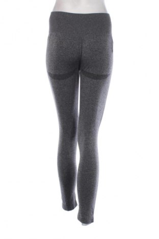 Damskie legginsy Unbranded, Rozmiar M, Kolor Kolorowy, Cena 85,99 zł