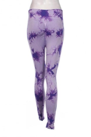 Damen Leggings Unbranded, Größe S, Farbe Mehrfarbig, Preis 17,99 €