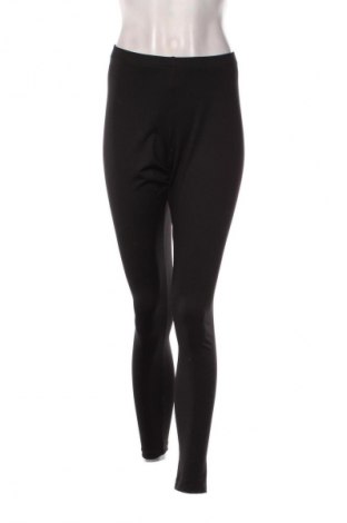 Damskie legginsy Unbranded, Rozmiar M, Kolor Czarny, Cena 62,99 zł