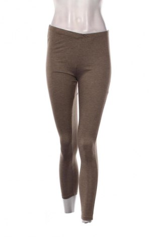 Colant de femei Unbranded, Mărime M, Culoare Maro, Preț 64,99 Lei