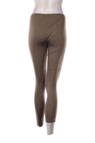 Colant de femei Unbranded, Mărime M, Culoare Maro, Preț 64,99 Lei
