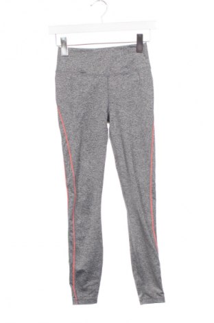Colant de femei Unbranded, Mărime XXS, Culoare Gri, Preț 88,99 Lei