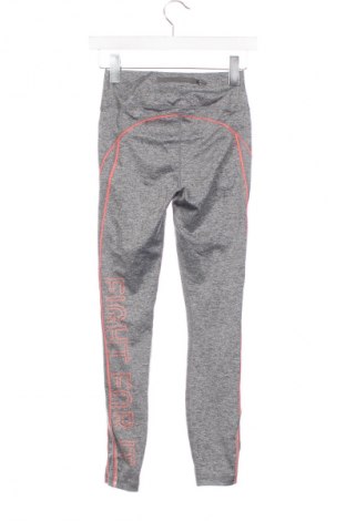 Colant de femei Unbranded, Mărime XXS, Culoare Gri, Preț 88,99 Lei