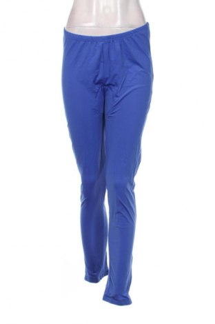 Női leggings Unbranded, Méret XL, Szín Kék, Ár 7 079 Ft