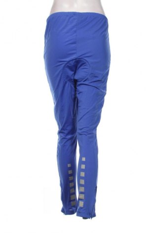 Női leggings Unbranded, Méret XL, Szín Kék, Ár 7 079 Ft