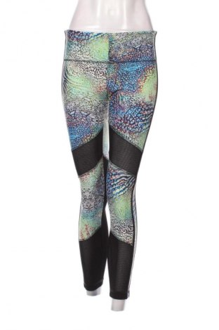 Damen Leggings Unbranded, Größe M, Farbe Mehrfarbig, Preis € 18,99