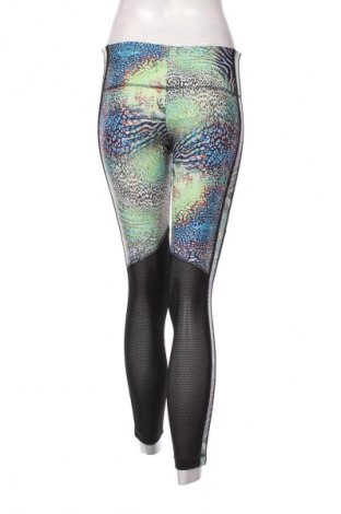 Damen Leggings Unbranded, Größe M, Farbe Mehrfarbig, Preis € 18,99