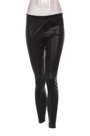 Damen Leggings Unbranded, Größe M, Farbe Schwarz, Preis 13,99 €