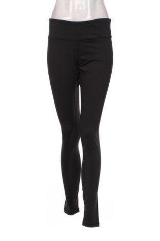 Női leggings Unbranded, Méret L, Szín Fekete, Ár 7 079 Ft