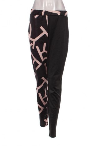 Dámske legíny  Unbranded, Veľkosť XL, Farba Viacfarebná, Cena  11,95 €