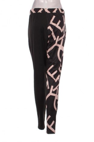 Dámske legíny  Unbranded, Veľkosť XL, Farba Viacfarebná, Cena  11,95 €