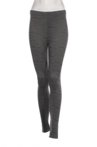 Damen Leggings Unbranded, Größe S, Farbe Mehrfarbig, Preis 13,99 €