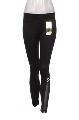 Damen Leggings Unbranded, Größe S, Farbe Mehrfarbig, Preis € 21,99