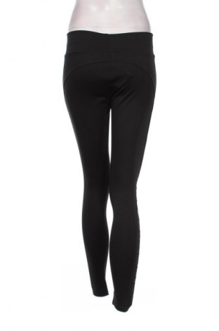 Damen Leggings Unbranded, Größe S, Farbe Mehrfarbig, Preis € 21,99
