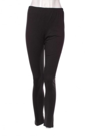 Damen Leggings Unbranded, Größe S, Farbe Schwarz, Preis 13,99 €