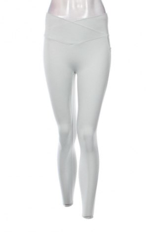 Colant de femei Unbranded, Mărime M, Culoare Verde, Preț 88,99 Lei