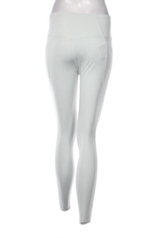 Colant de femei Unbranded, Mărime M, Culoare Verde, Preț 88,99 Lei