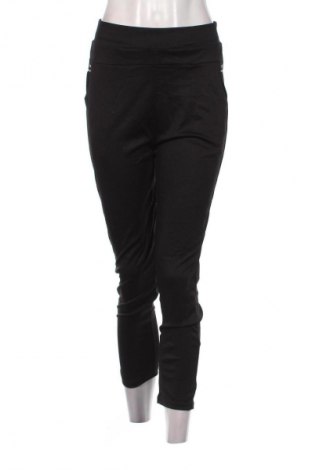Colant de femei Unbranded, Mărime M, Culoare Negru, Preț 88,99 Lei