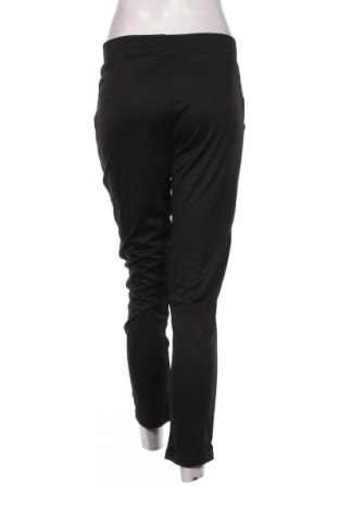 Colant de femei Unbranded, Mărime M, Culoare Negru, Preț 88,99 Lei
