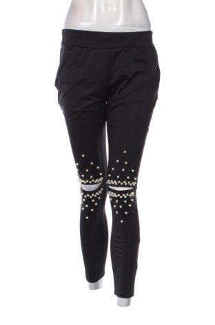 Colant de femei Unbranded, Mărime XL, Culoare Multicolor, Preț 64,99 Lei