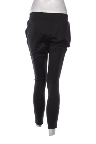 Colant de femei Unbranded, Mărime XL, Culoare Multicolor, Preț 64,99 Lei