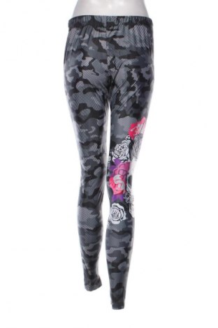 Damen Leggings Unbranded, Größe L, Farbe Mehrfarbig, Preis € 13,99