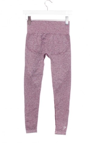 Damen Leggings Unbranded, Größe XXS, Farbe Mehrfarbig, Preis 17,99 €