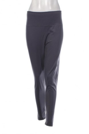 Női leggings Unbranded, Méret XL, Szín Kék, Ár 7 079 Ft
