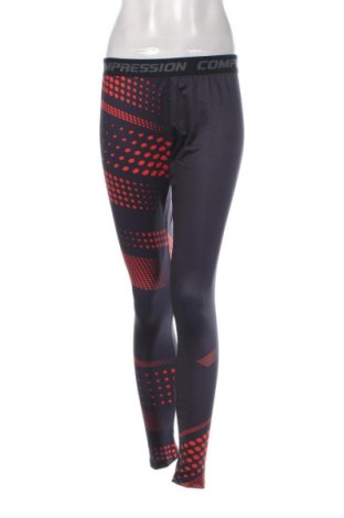 Colant de femei Unbranded, Mărime L, Culoare Multicolor, Preț 88,99 Lei