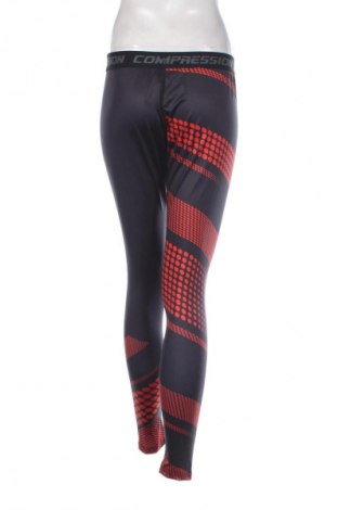 Colant de femei Unbranded, Mărime L, Culoare Multicolor, Preț 88,99 Lei