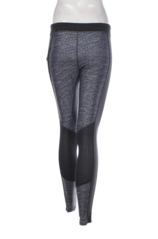 Női leggings Unbranded, Méret S, Szín Sokszínű, Ár 5 199 Ft