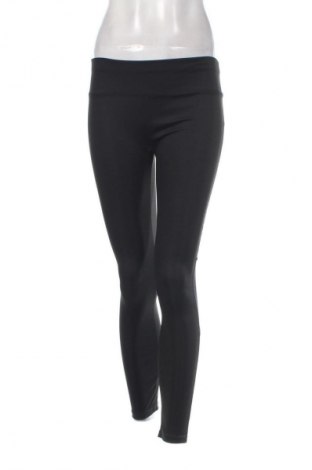 Női leggings Unbranded, Méret S, Szín Fekete, Ár 7 079 Ft