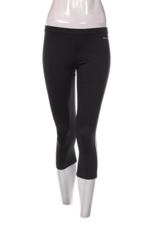 Dámske legíny  Unbranded, Veľkosť M, Farba Čierna, Cena  15,95 €