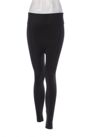 Colant de femei Unbranded, Mărime L, Culoare Negru, Preț 88,99 Lei