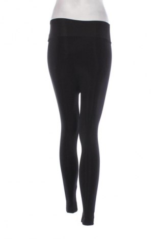 Colant de femei Unbranded, Mărime L, Culoare Negru, Preț 88,99 Lei