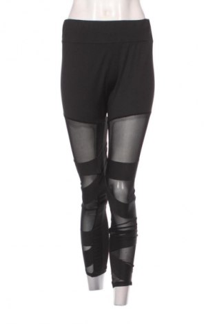 Damen Leggings Unbranded, Größe L, Farbe Schwarz, Preis € 18,99