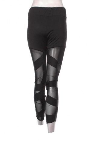 Damen Leggings Unbranded, Größe L, Farbe Schwarz, Preis € 18,99