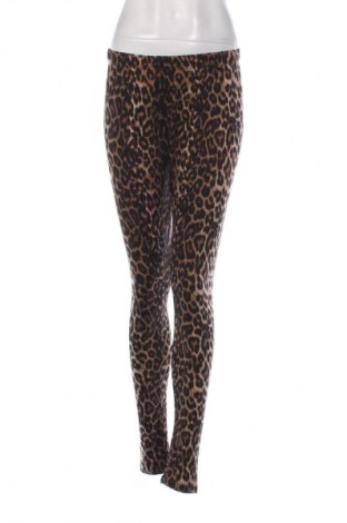 Női leggings Unbranded, Méret L, Szín Sokszínű, Ár 5 199 Ft