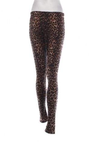 Női leggings Unbranded, Méret L, Szín Sokszínű, Ár 5 199 Ft