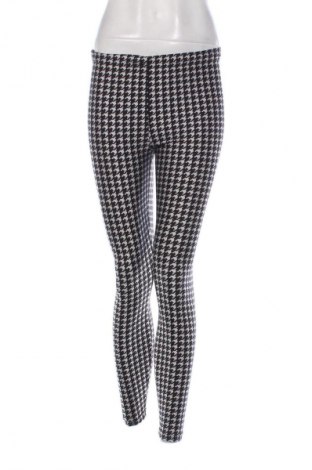 Colant de femei Unbranded, Mărime M, Culoare Multicolor, Preț 64,99 Lei