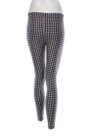 Colant de femei Unbranded, Mărime M, Culoare Multicolor, Preț 64,99 Lei